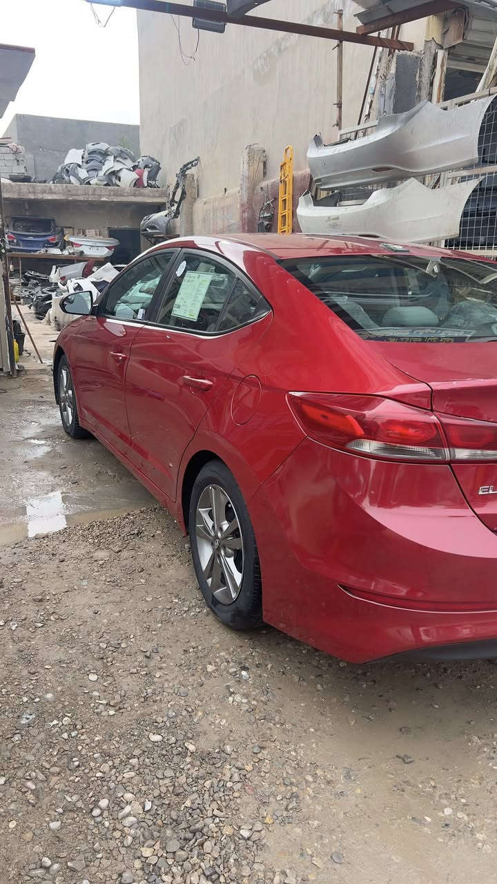 لبيع النترا موديل ١٧ وارد امريكي بيهه صبغ ثلاث قطع وتبدل قبق الجنطه بدون دواخل مكينه ٢٠٠٠ دوش لا صرف ولا بخر مكينن وكير خير من الله صدر خلفي امامي جديد تبريد ثلج تخم تاير جديد رقم شمالي سنوي بسم كردي واكو وكاله عامه بسمي سعر ١٠٨ وبيهه مجال قليل حك الجي مكاني ديالي بعقوبه التحرير ***********
