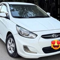 أكسنت خليجي الموديل 2015 باقي التفاصيل الاتصال على الرقم   مكفوله من ا...