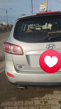 سنتافي • ٢٠١١ • رقم نجف