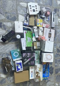 امزون للبيع الراغب بالشراء التواصل ع واتساب   مكاني بغداد الكرخ الشعله...