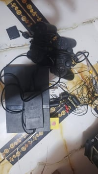 بلي 2 • فلاش ألعاب • جوستكات ٢