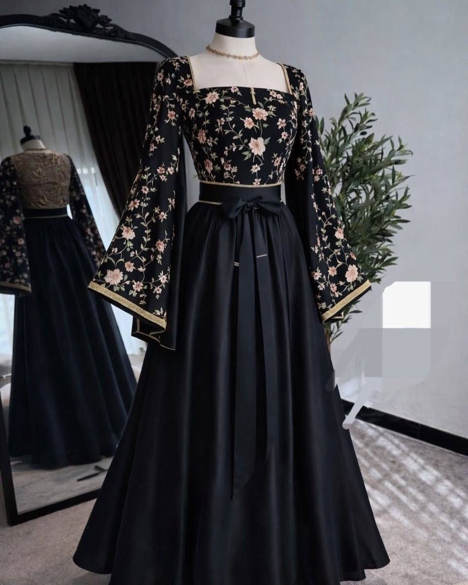 فستان خامه دابل ايطالي كوالتي عالي

القياسات 38 40 42 44 46 48
يوجد خدمة توصيل


**إذا كنت صاحب هذا الإعلان وتريد حذفه لأي سبب، رجاءا أرسل رسالة إلى الدعم الفني**