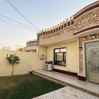 دار للبيع في حي الفرسان موقع الدار مميز جداً مساحة البيت 312 متر صدر ط...
