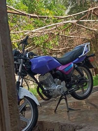 موديل ٢٣ • مكفوله • مراوس عادي