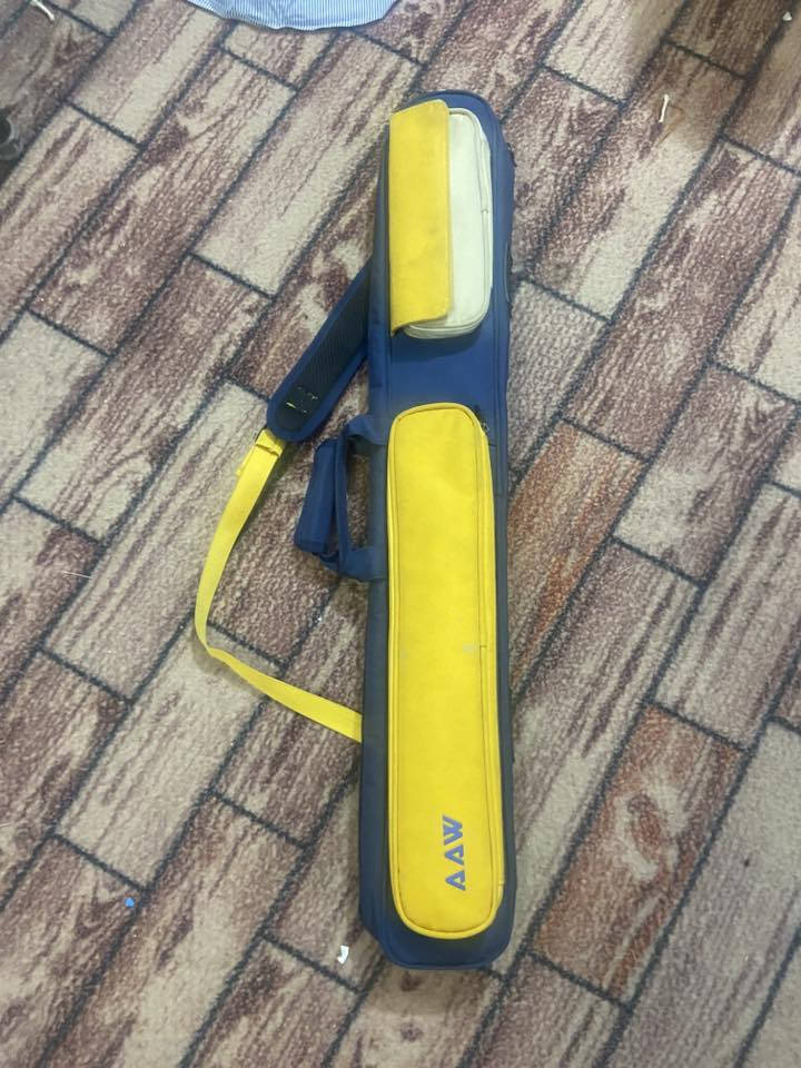 للبيع جنطه بعدها نضيفه ماصلها هواي من مشتريها التفيده يجي خاص او رقم***********
