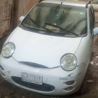 كيوكيو • ٢٠٠٩ • رقم بغداد