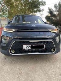 صول 2022 ادوات كصه الجنطة السيارة متوأمه طبق الاصل مكينه 2000 دوش بصمه...