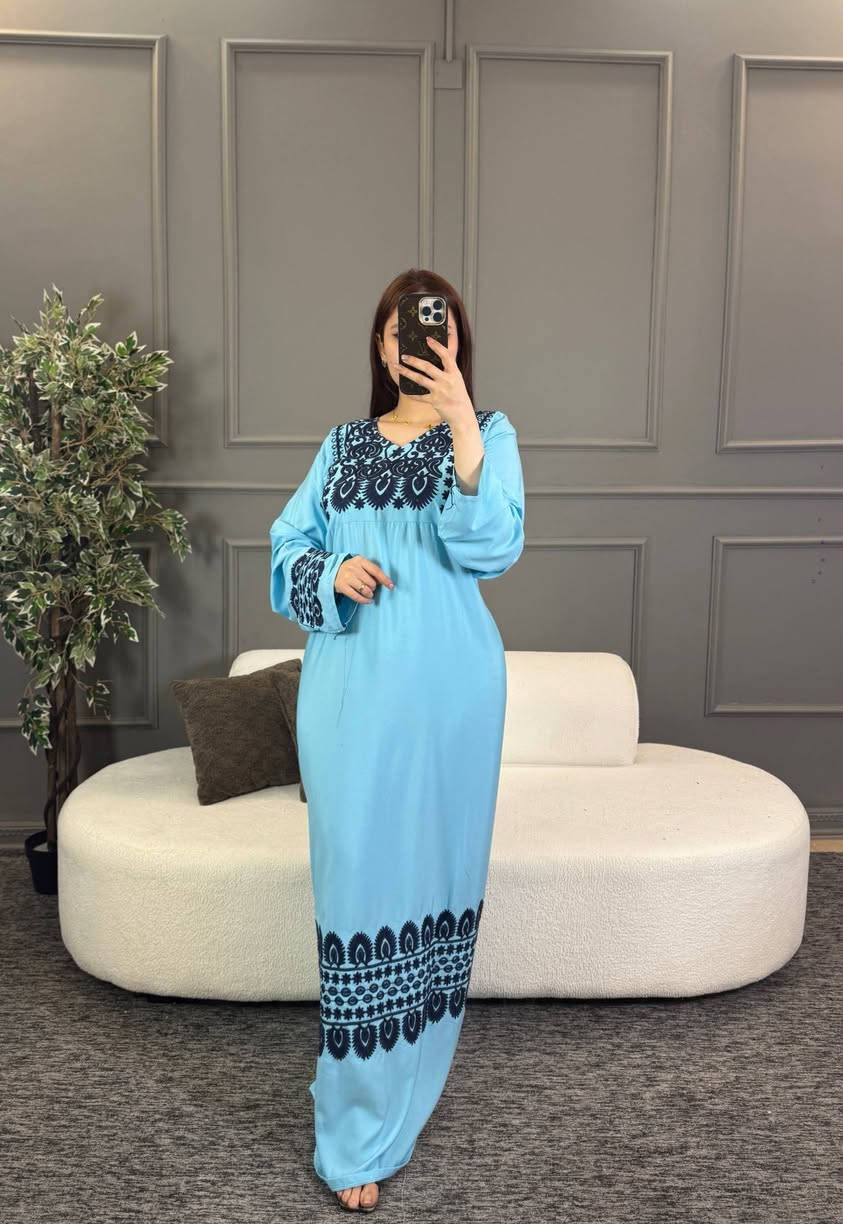 عرض خاص 🔥 باجر التوصيل بس 3الاف دينار لحكو بل عرض


**إذا كنت صاحب هذا الإعلان وتريد حذفه لأي سبب، رجاءا أرسل رسالة إلى الدعم الفني**