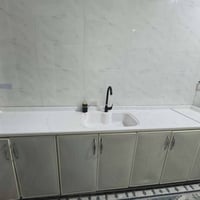 يدوي • درجة أولى • ٣م