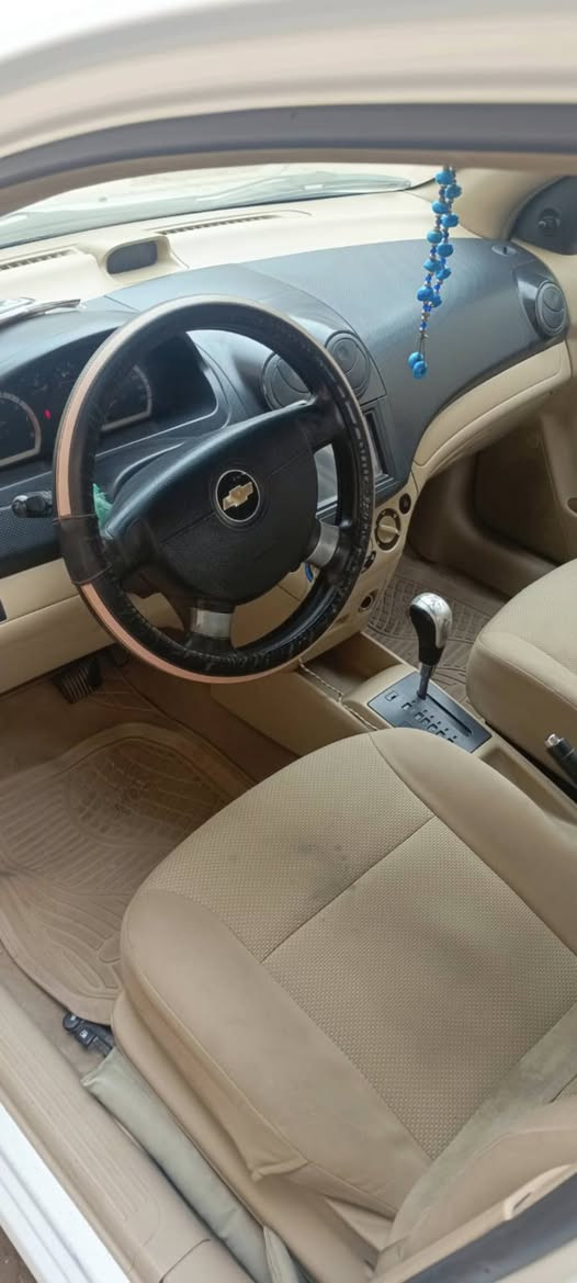 سلام عليكم افيو للبيع موديل 15 مكفوله كفاله عامه رقم النجف
العنوان النجف شارع المدينه خوان اني مكلف بل نشر للاستفسار*********** السعر 87 أو بيه مجال
