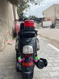 دراجه البيع بوليس مديل 2010 الدراجه حاويه صارلي شهر منزلته الدراجه مزو...