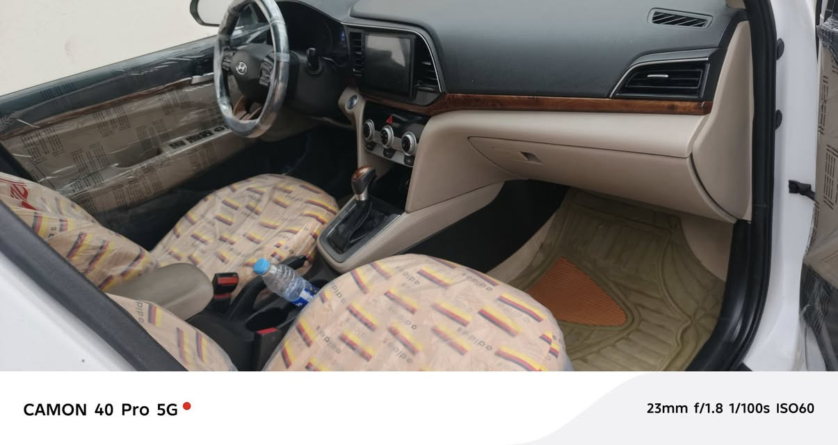 السلام عليكم للبيع النترا مديل2020كيرومحرك مكفولات
تبريد قطعتين مكفولة كفالة عامه ماعدئ باب السائق مصبوغ سيارة فول 1على1/العنوان.النجف الاشرف /رقم.***********
