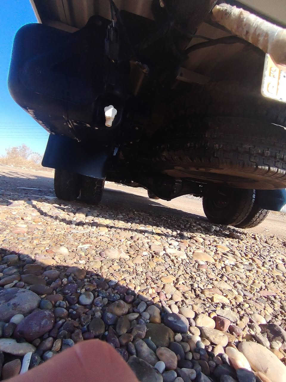 سلام عليكم كيه حمل البيع مديل 2023  ماشيه 66الف سياره بسمي ثاني يوم احولك السياره كفاله عامه مكينه أو كير أو كشر بس بارد أو موجود بل صوره السعر 150بيه مجال بسيط ***********
