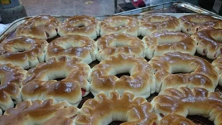 خلفه صمون كهربائي اطلع حتلو عونه ثابت اي شغل رقمي ***********
