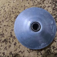 كلج امامي مالرمبة نضيف للبيع شراي يراسلني خاص او يتصل على الرقم 077835...