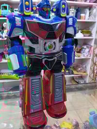 للبيع • أغراض شخصية