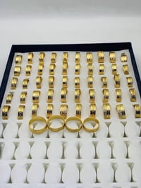 اكسسوارات • طلاء ثابت • سبع ابكار سوق السمكة