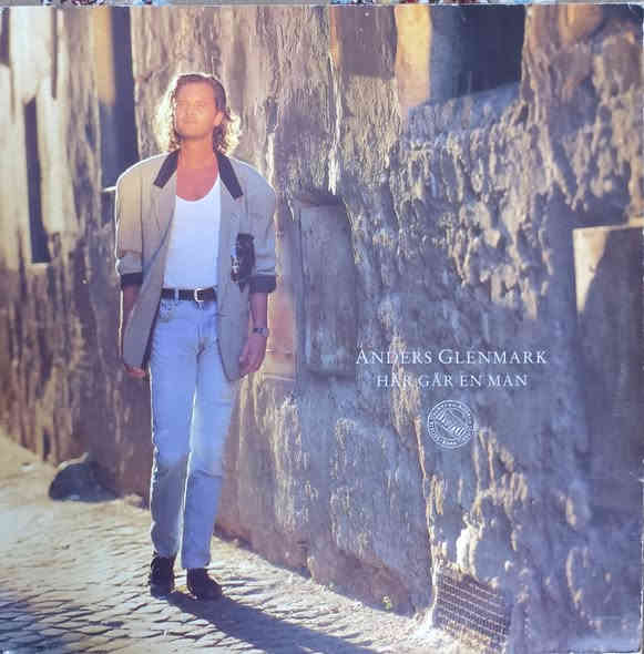 استيراد اوربي
المجموعه من 28 أسطوانة كرامافون نسخ اصليه فينيل سمفونيات /كيتار / بوب / روك / سكسفون /ثمانينيات القرن العشرين وجديد غير مستخدم ونظيفه جدا  للطلب على الواتساب ***********
