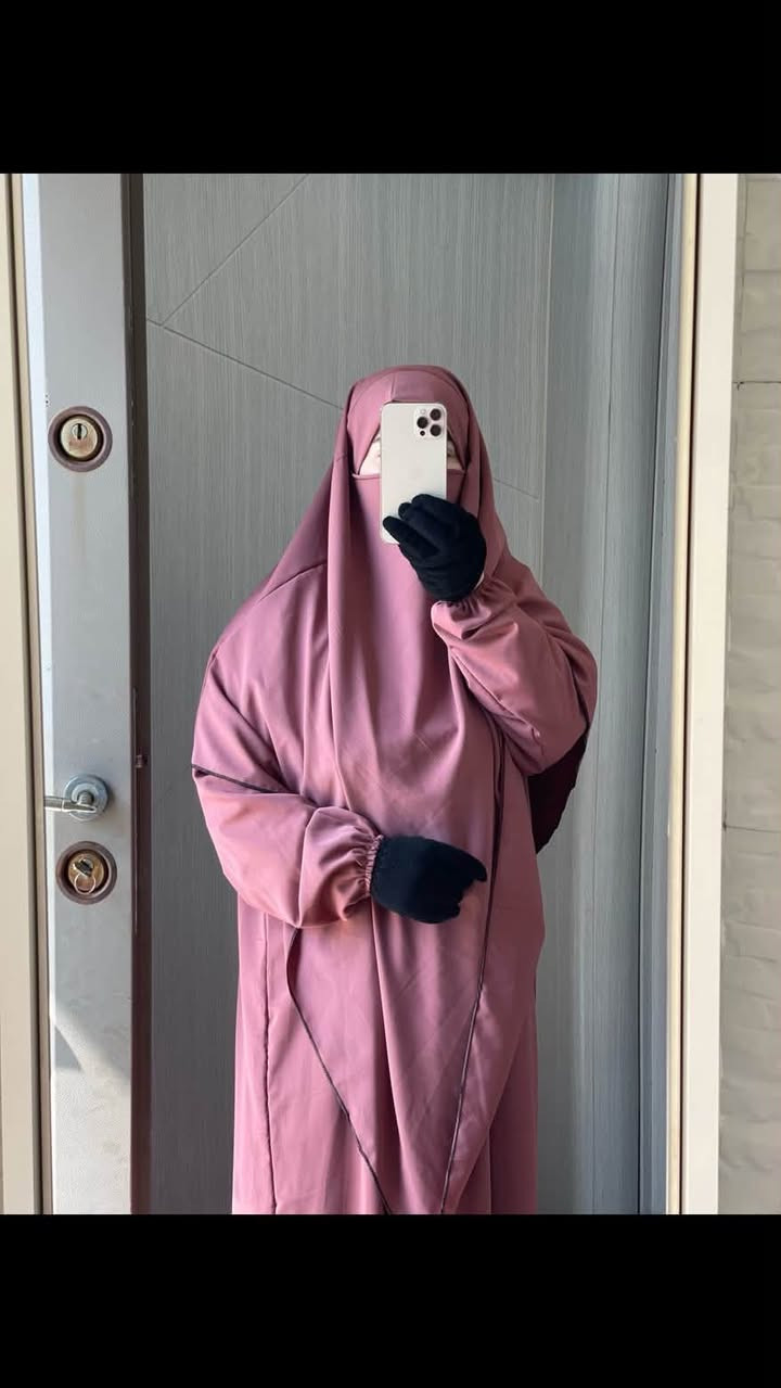 سڵاو خانمان كۆمەڵێ عەبای شەرعیمان ماوە نرخەكەیمان كردۆتە ١٢ هەزار سێتی كامل لچك و عەبا قیاسیان فری سایزە تا ٧٠ بۆی دەبی هەركەسێ ویستی نامە بنێرێ گەیاندنیشمان هەیە شوێن ڕانیە


**إذا كنت صاحب هذا الإعلان وتريد حذفه لأي سبب، رجاءا أرسل رسالة إلى الدعم الفني**