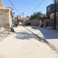 الصياغ • ١٧٠م • نهر الفرات