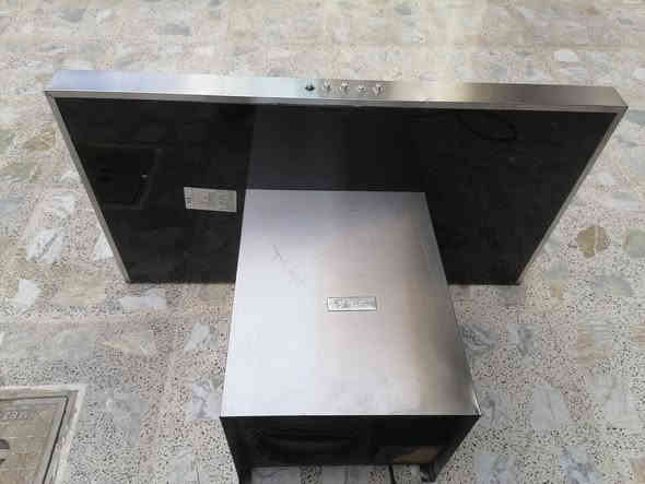 مرشح كريازي شرط الشغل  للاستفسار ***********
