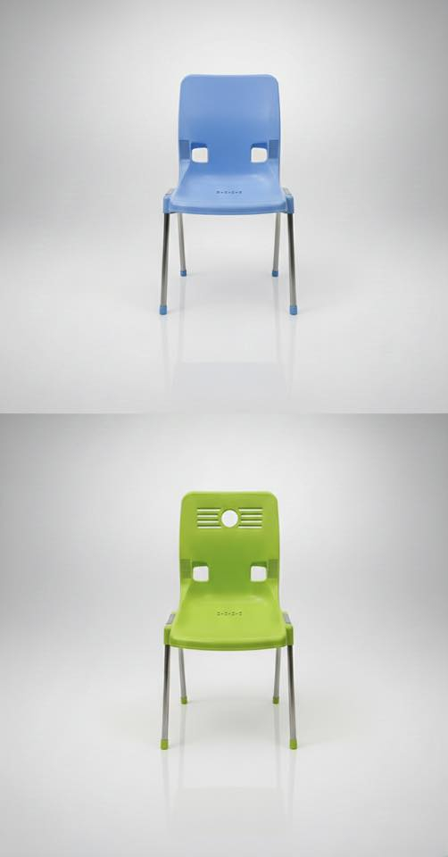 🌙🍽️ رمضان أحلى لما مائدتك تكون مرتبة وأنيقة

جهزي مطبخج بـ ميز طعام وكراسي وطبلات عملية وخلي جمعتكم الرمضانية أرتب وأجمل ✨

🪑📦 وصلت الآن وجبة جديدة من البلاستك عالي الجودة:
🔸 ميز طعام بأحجام وتصاميم متعددة
🔸 كراسي موديلات متنوعة للمطابخ والحدائق والكوفيات
🔸 طبلات قوية وعملية للاستعمال اليومي

💵 البيع نقداً
🟢 أو بالتقسيط المريح لحاملي بطاقة كي كارد مصرف الرافدين 🤝

📞 أبو سلطان: ***********
📍 مجمع أبو سلطان التجاري
حديثة – الشارع العام، بين نافورة حديثة وجسر الحويجة الحديدي

🛒 أهلاً وسهلاً بكم دائماً 🌹
#بلاستك #ميز #كراسي #طبلات #عروض_مجمع_أبو_سلطان
