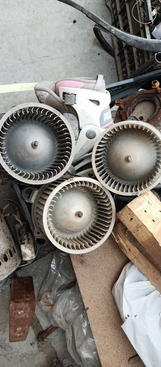 ادوات سوناتا  تفصيخ بغداد قريب جامع نداء ***********. ***********
