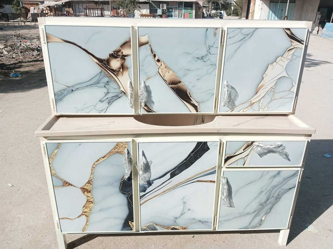 يوجد توصيل داخل كربلاء 
يتوفر اقصاد على مصرف الرافدين كربلاء, العراق


**إذا كنت صاحب هذا الإعلان وتريد حذفه لأي سبب، رجاءا أرسل رسالة إلى الدعم الفني**