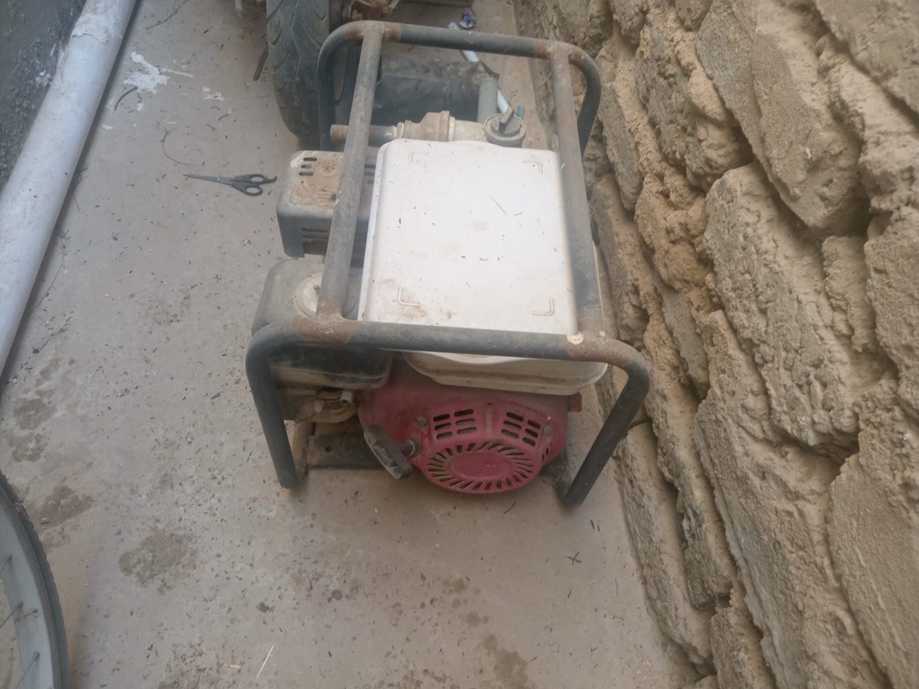 روبن 70الف سامراء
