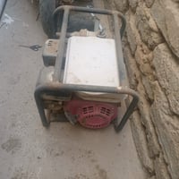 روبن • سامراء