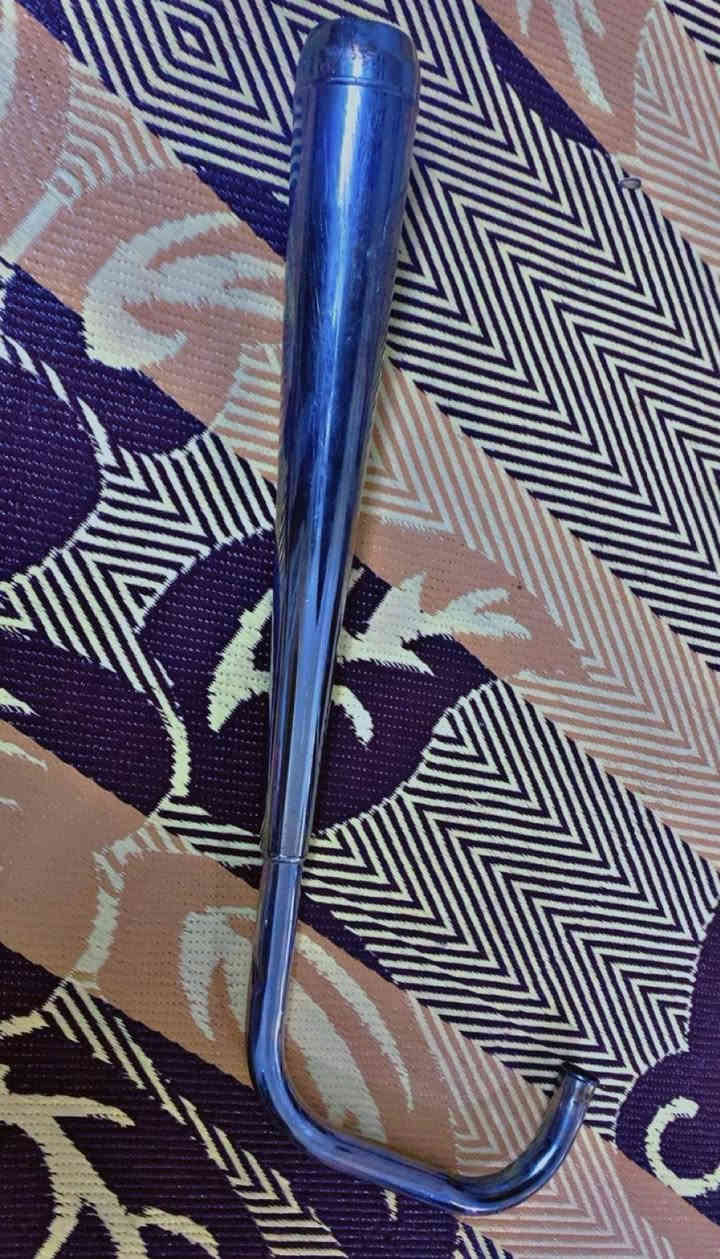 غراض درجه لبيع موكان أربيل راسلني ع خاص واتس ***********
