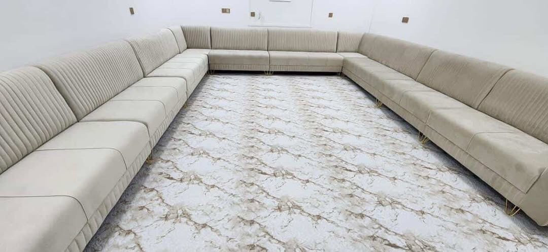 بـــەرگـی قــەنەفــەی مۆدێرن🛋️
بــە بـۆنەی مانگی ڕەمەزانی پیرۆزەوە🥰
 داشــکانــدنــی  تــایبــەتـمــان کردووە!!!🤯
لــە ێستــدا دەتوانت قەنــەفەکانتان بهــێنن😱
 پــەلە بکـەو ئــەم هــەلە زێڕێنە لە دەست خۆت مەدە..
متمــانەی تەواو مان بە دەست هێناوە    الحمداللە🤍
 هــەموو بەرگەکــانمان زەمانی ٥ ساڵی  لە گەڵە🛋️😱
  بۆ ئــاگاداری موشتەریە بەڕێزەکـانمان| 
ئەم داشکـــاندنە کاتیــە  و پەلە بکــەو  و بەردەوامـــە🔧
 کارەکــانمان شاهیدن چەن دڵسۆزانە یشــەکەیــن🤍
 ێمــە لــە کــەلارین  کەلار ئەڕازێنینەوە بە یشەکانـمان🛋️
  لە ێستادا دەتوانن رەسمی قەنەفــەکانــتان  بنێرن🛋️
 ڤایبــەر/***********
واتسئاپ/***********
تێلیگرام/***********
دەتوان لە وێنەی قـەنەفەکانتان بنێرن🤍
ئــاگاداربن ئـەم داشکاندنە کاتیە و پەلە بکەو وێنەی قەنەفەکەت بنێرە  ێمە داشکاندنە تایبەتەکەت پێ دەلێن😳
نــاونیشان :کــەلار📏🛋️
