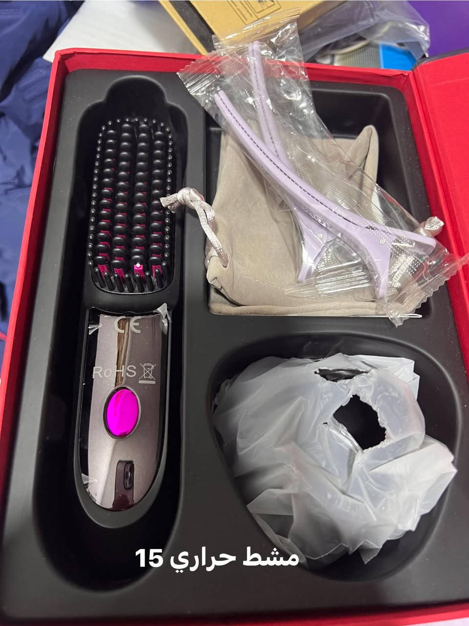 السلام عليكم للبيع الاسعار داخل الصور مكاني محموديه موجود واتساب ***********
