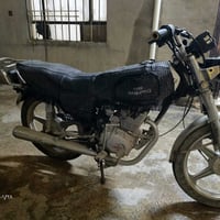 جني للبيع  19محرك مافتوح كهربائيات كامل  السعر 300 07744556721