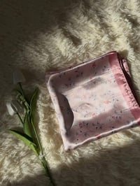 ربطة ستان • قياس ٩٠ • ثابتة