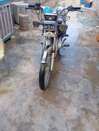 موديل ٢٤ • تايغر • منصوريه الجبل