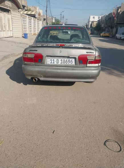 اخوان سلام عليكم بروتون ٢٠٠٢ بغداد انكليزي هزه جديده  مرشوشه حزام ورشه بسيطه القماره بدون معجون شرط القماره  وحتا صفاحه مكينه كير خيرمن الله حداديه حلوه السعر ٣٢ بيها مجال بسيط عنواني بغداد العبيدي شارع ٢٠ معمل الغاز واتساب ***********
