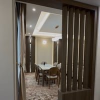 مطابخ • تصميم داخلي • الكرادة