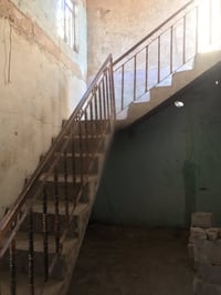 بابل • ١٣٠م • بيع مستعجل