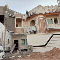 شغل واجهات بإدارة اياد الدليمي 07829706745