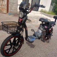 اربيل • حجم ٢٠ • ٤ بطاريات