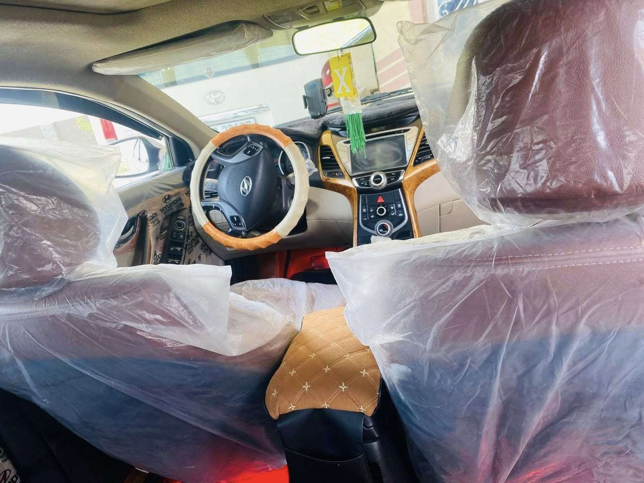 سيارة النتره موديل 2016سياره فول موصفات ماعده بصمه محرك كير مكفوله قطعتين تبريد محرك 1800سياره بيه قطعتين صبغ رقم بغداد ***********
***********
