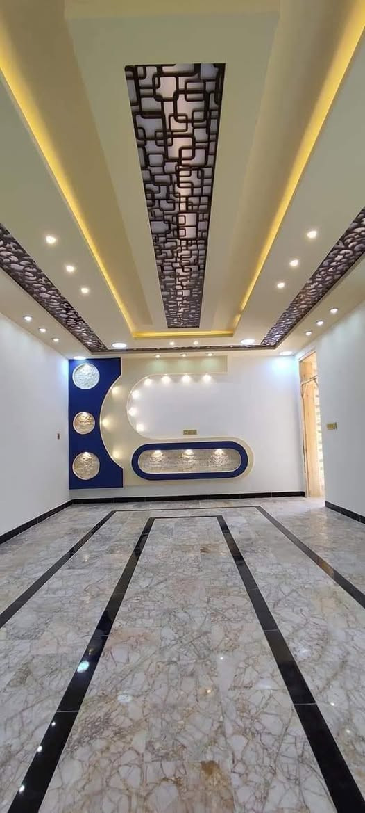 :

✨ لمسة للديكور والصبغ ✨

🔹 سطر تعريفي:

نحوّل بيتك إلى تحفة فنية 🎨

🔹 الخدمات:

✔️ صبغ داخلي وخارجي

✔️ ديكورات جدران حديثة

✔️ ترتيب وتشطيب كامل

✔️ تنفيذ سريع وجودة عالية

🔹 ميزة تنافسية:

💎 أسعار مناسبة

💎 شغل نظيف واحترافي

💎 التزام بالمواعيد

🔹 دعوة للتواصل:***********

📞 اتصل الآن واحجز موعد
