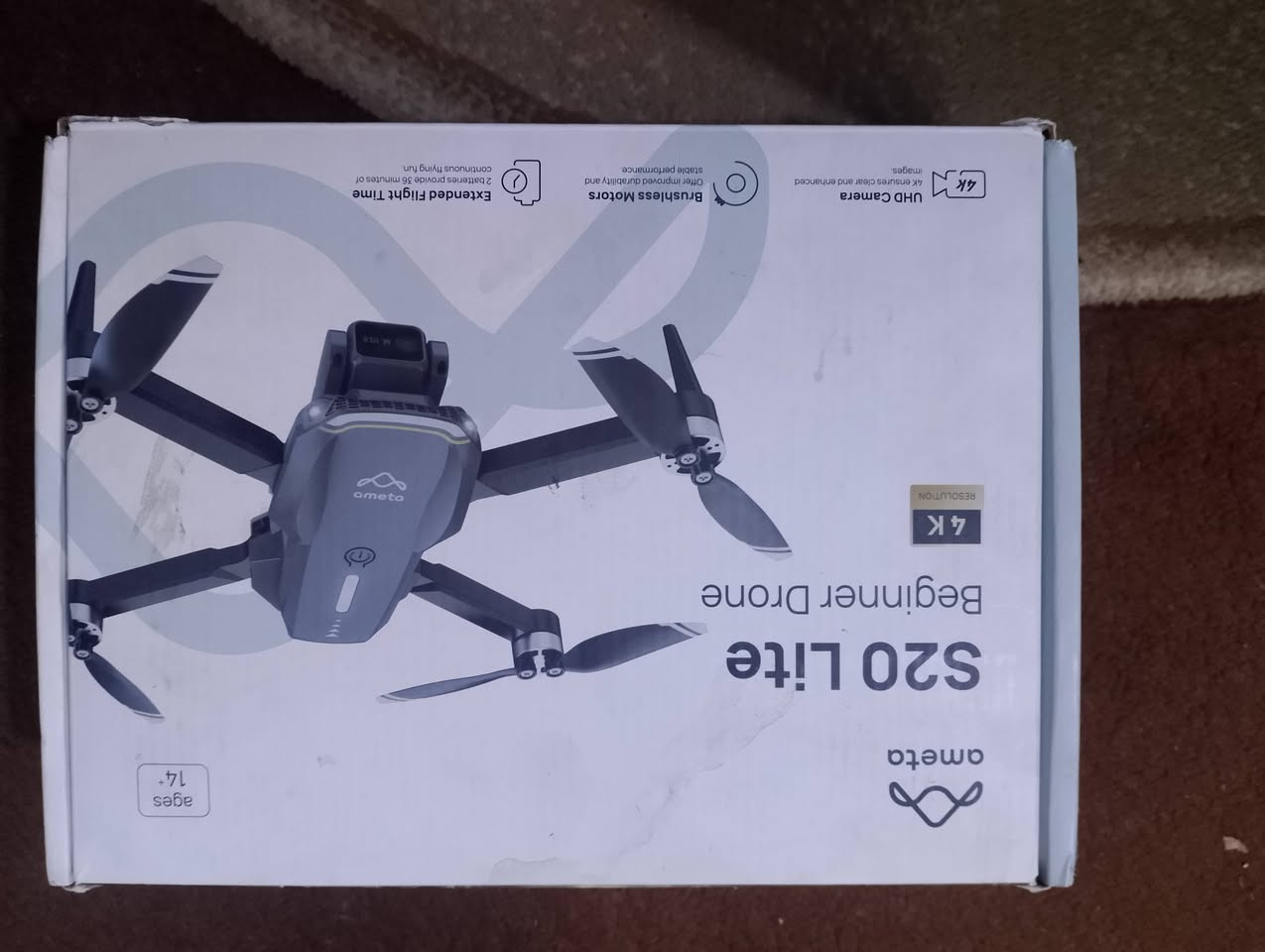 للبيع ماعندي توصيل ***********
