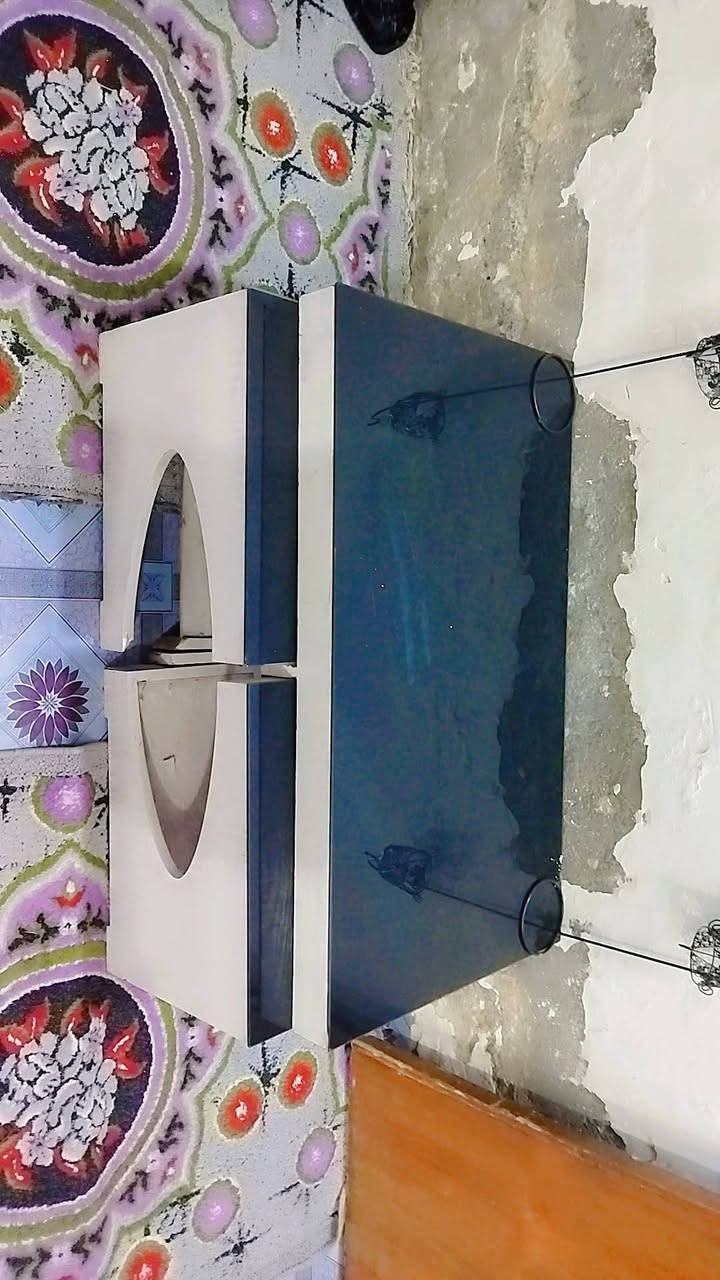 تخم 10 مقاعد مع طبله كبيره و 4 صغيره


**إذا كنت صاحب هذا الإعلان وتريد حذفه لأي سبب، رجاءا أرسل رسالة إلى الدعم الفني**