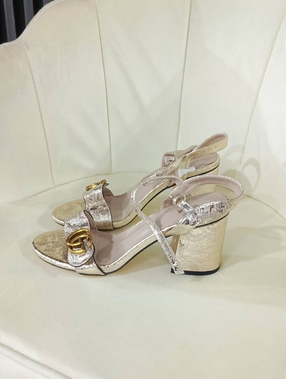 قياس 37 ب20الف


**إذا كنت صاحب هذا الإعلان وتريد حذفه لأي سبب، رجاءا أرسل رسالة إلى الدعم الفني**