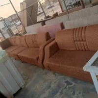 ديوان • ١١مقعد • مستخدم سبوع