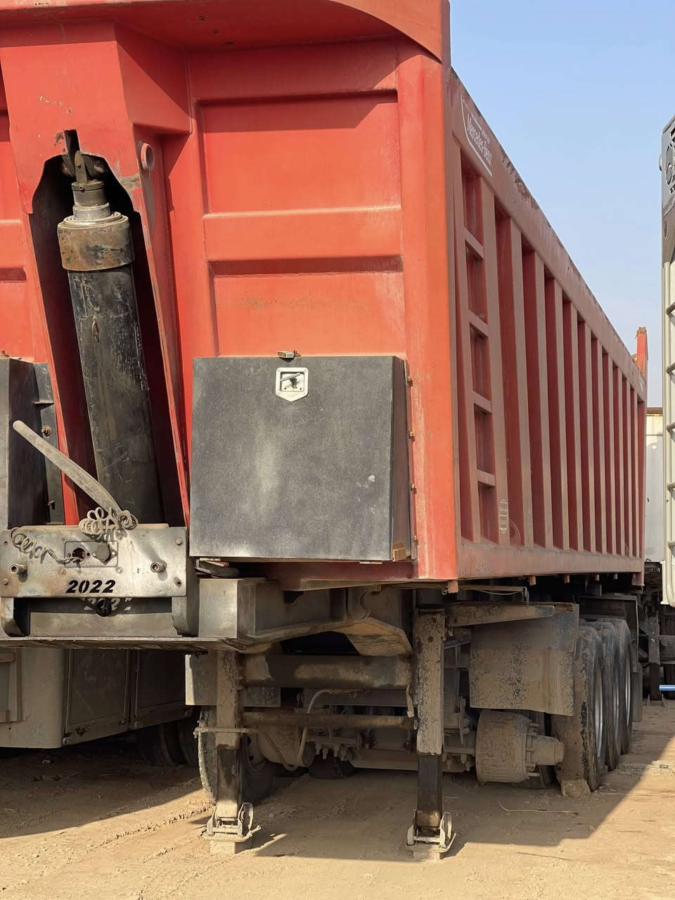 ﷽ بسم الله تبارك الرحمن

تابع الصفحه ليصلك كلشي جديد
📣📣👇👇👇👇👇👇👇👇👇

معرض الصادق لتجاره السيارات والمعدات الثقيله
بغداد جسر ديالى

‏‭0774 808 5702‬
