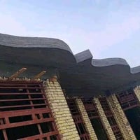 نجار قالب • متفرغ • بغداد