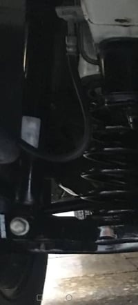 سياره سورنتو خليجي 2020 المواصفات سته سلندر سبعه راكب ثلاث قطع تبريد م...